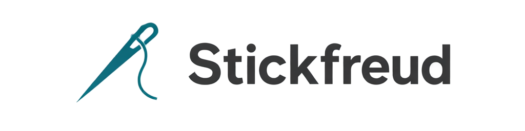 Stickfreud
